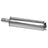 Walker 18169 Exhaust Muffler