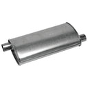 Walker 18174 Exhaust Muffler