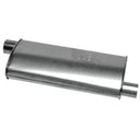 Walker 18176 Exhaust Muffler