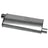 Walker 18176 Exhaust Muffler