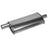 Walker 18177 Exhaust Muffler