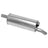 Walker 18179 Exhaust Muffler