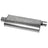 Walker 18180 Exhaust Muffler