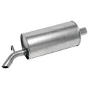 Walker 18181 Exhaust Muffler