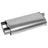 Walker 18182 Exhaust Muffler - Left or Right