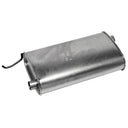 Walker 18185 Exhaust Muffler