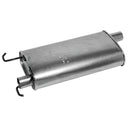 Walker 18190 Exhaust Muffler - Right