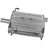 Walker 18192 Exhaust Muffler