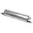 Walker 18199 Exhaust Muffler - Rear