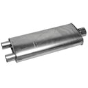 Walker 18202 Exhaust Muffler