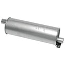Walker 18204 Exhaust Muffler