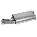 Walker 18205 Exhaust Muffler