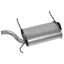 Walker 18210 Exhaust Muffler