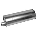 Walker 18216 Exhaust Muffler