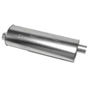 Walker 18218 Exhaust Muffler