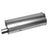 Walker 18219 Exhaust Muffler