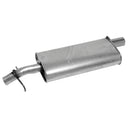 Walker 18220 Exhaust Muffler