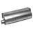 Walker 18223 Exhaust Muffler