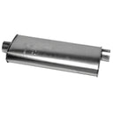 Walker 18229 Exhaust Muffler