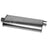 Walker 18229 Exhaust Muffler