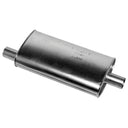 Walker 18230 Exhaust Muffler - Left or Right