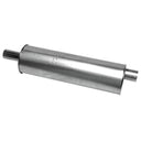 Walker 18231 Exhaust Muffler