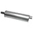 Walker 18231 Exhaust Muffler