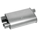 Walker 18233 Exhaust Muffler