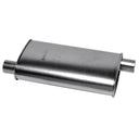 Walker 18235 Exhaust Muffler