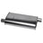 Walker 18235 Exhaust Muffler