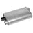 Walker 18236 Exhaust Muffler - Left