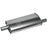 Walker 18237 Exhaust Muffler