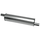 Walker 18238 Exhaust Muffler