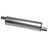 Walker 18238 Exhaust Muffler