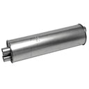 Walker 18239 Exhaust Muffler