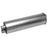 Walker 18239 Exhaust Muffler