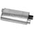 Walker 18244 Exhaust Muffler - Right