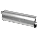 Walker 18251 Exhaust Muffler