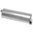 Walker 18251 Exhaust Muffler