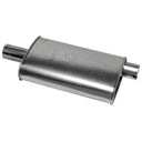 Walker 18261 Exhaust Muffler