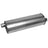 Walker 18267 Exhaust Muffler