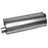 Walker 18269 Exhaust Muffler