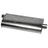 Walker 18270 Exhaust Muffler