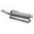 Walker 18271 Exhaust Muffler
