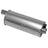 Walker 18273 Exhaust Muffler