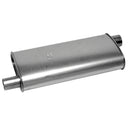 Walker 18274 Exhaust Muffler - Left or Right