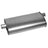 Walker 18275 Exhaust Muffler