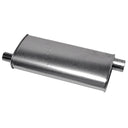 Walker 18293 Exhaust Muffler - Left or Right