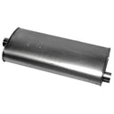 Walker 18295 Exhaust Muffler