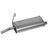 Walker 18305 Exhaust Muffler